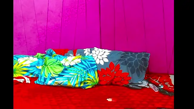 pipe hot04 online show from 03.23.26