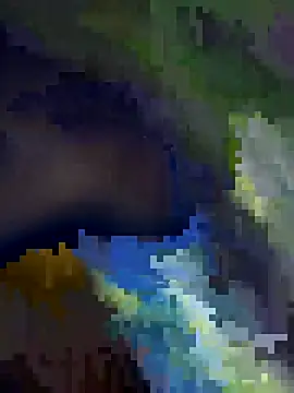 smsma2000 online show from 04.02.26