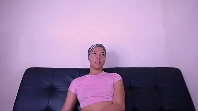 lovee megan online show from 06.03.26
