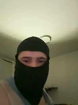 Snapshot of SchemedAquila chatting on 02.26.26 SchemedAquila online show from 02.26.26