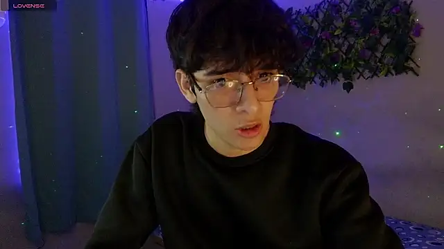 noah millerx online show from 03.25.26