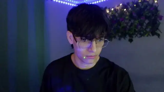 noah millerx online show from 03.27.26