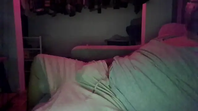 Snapshot of PAVN69 chatting on 02.26.26 PAVN69 online show from 02.26.26