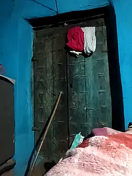 Snapshot of Nude-couple2 chatting on 02.26.26 Nude-couple2 online show from 02.26.26