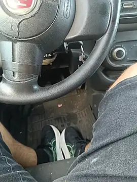 Snapshot of UrsoBissexualPauGrosso chatting on 03.01.26 UrsoBissexualPauGrosso online show from 03.01.26