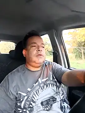 UrsoBissexualPauGrosso online show from 04.12.26