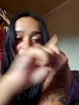 Snapshot of MALEVOLAFIUMARI66768 chatting on 02.26.26 MALEVOLAFIUMARI66768 online show from 02.26.26