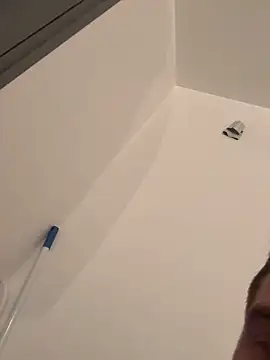 Snapshot of el-pope007 chatting on 02.26.26 el-pope007 online show from 02.26.26