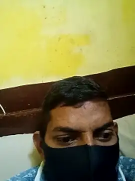 Ratanjat567 online show from 02.27.26