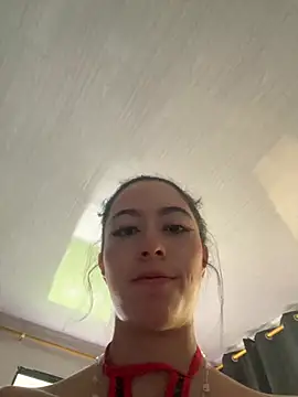 SAMY AND ARI online show from 03.23.26