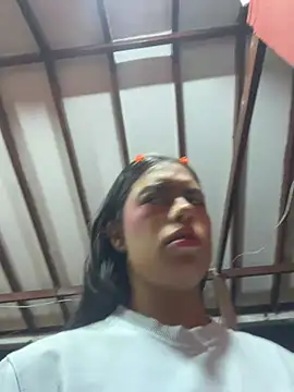 SAMY AND ARI online show from 04.07.26