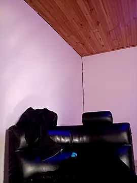 agathamoont online show from 02.28.26