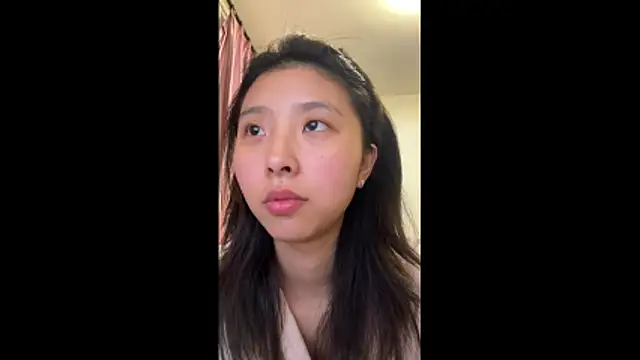 Y--F--LOVE online show from 02.26.26