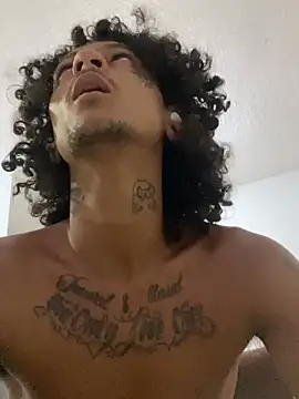 carlitu 021 online show from 02.26.26