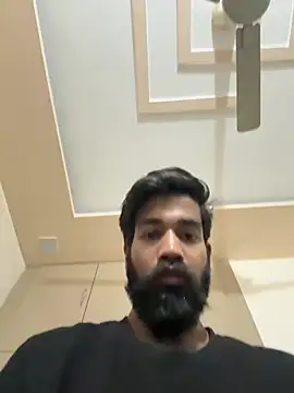 Alok2267 online show from 02.28.26