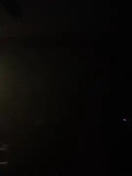 Bighammer81 online show from 02.26.26