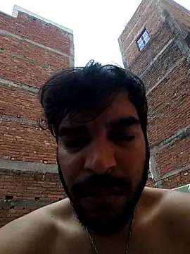 Snapshot of rohitsexycock chatting on 02.26.26 rohitsexycock online show from 02.26.26