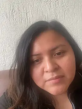 Snapshot of MarleiyC chatting on 03.02.26 MarleiyC online show from 03.02.26