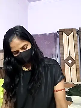 chandan19812 online show from 05.17.26