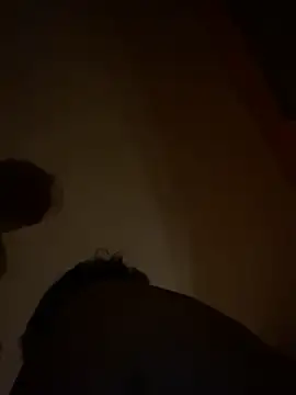 Alessandro7979 online show from 04.14.26