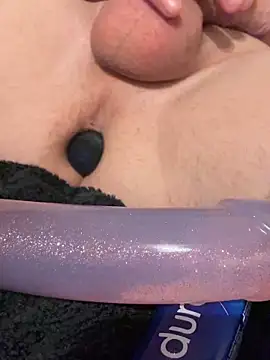 Snapshot of baobab734 chatting on 02.26.26 baobab734 online show from 02.26.26