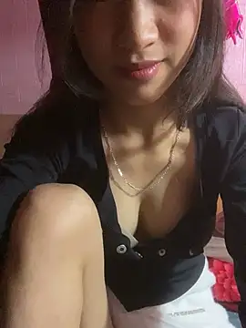 jolly9988 online show from 03.29.26