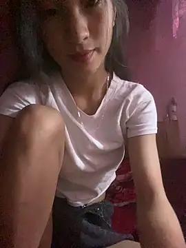 jolly9988 online show from 04.30.26