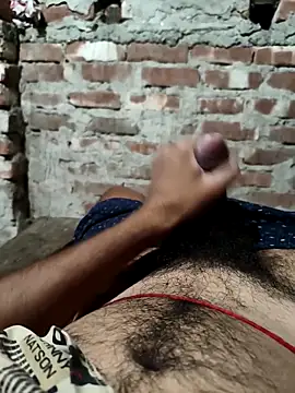 Ns7617 online show from 04.07.26