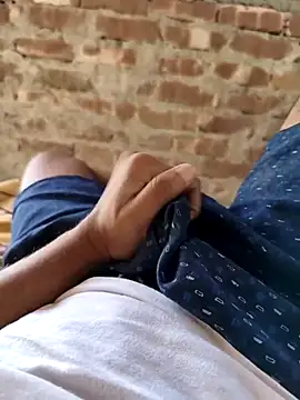 Ns7617 online show from 04.09.26