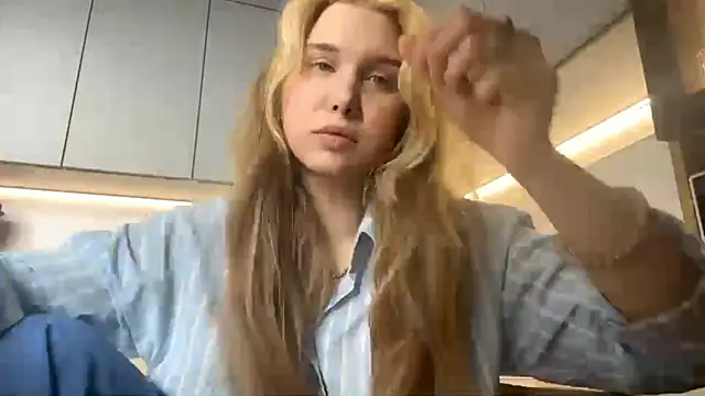 ShariLappas online show from 02.28.26