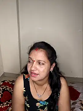 Snapshot of Preety_pari chatting on 03.16.26 Preety pari online show from 03.16.26