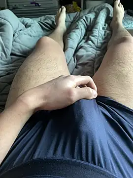 Snapshot of Dark_Prince_2008 chatting on 02.27.26 Dark Prince 2008 online show from 02.27.26