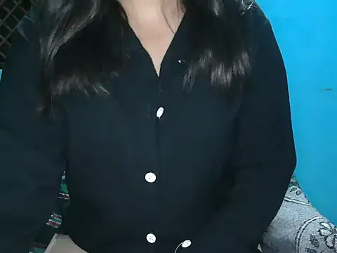 Shruchi online show from 03.16.26