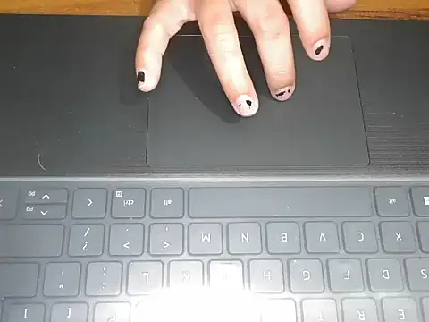 Shruchi online show from 04.23.26