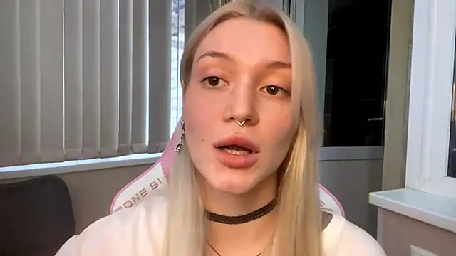 Snapshot of Just_Ash chatting on 02.26.26 Just Ash online show from 02.26.26