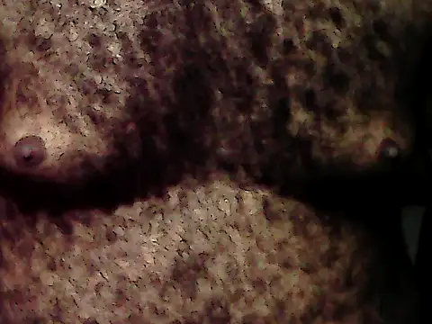 SpayingOmelet online show from 04.30.26