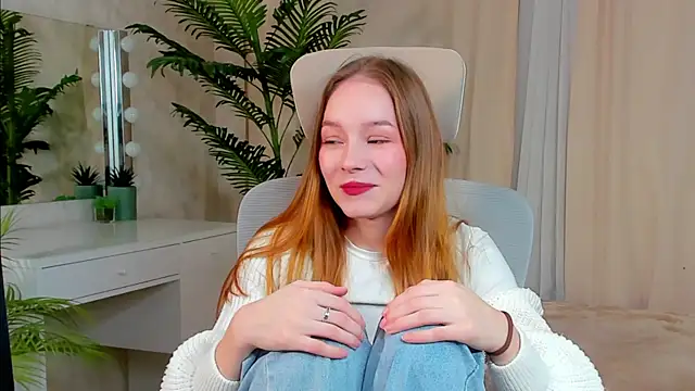 VenaLammo online show from 02.26.26