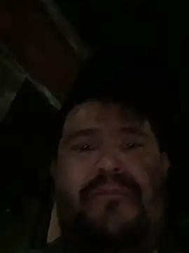 TioLukas69 online show from 03.02.26