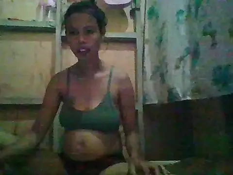 Snapshot of asian_babe1 chatting on 04.22.26 asian babe1 online show from 04.22.26