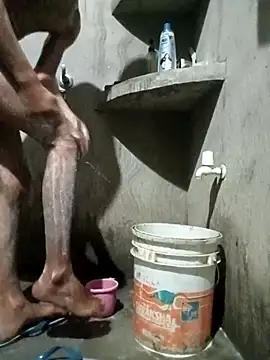 CoralN online show from 02.27.26