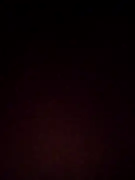 MINIFBVH online show from 03.01.26