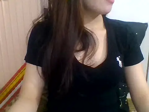 kiraa-007 online show from 04.17.26