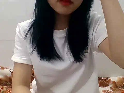 kiraa-007 online show from 06.29.26