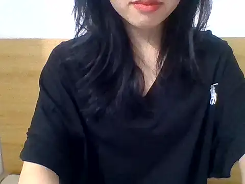 kiraa-007 online show from 07.15.26