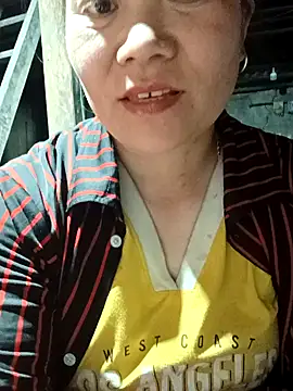 Lindxx-hot online show from 03.01.26