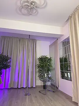 Snapshot of Bunny_Lush chatting on 02.27.26 Bunny Lush online show from 02.27.26