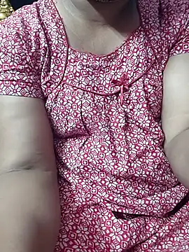 Snapshot of tamilriya chatting on 02.27.26 tamilriya online show from 02.27.26