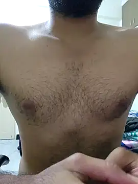 Snapshot of Kingruler10 chatting on 02.27.26 Kingruler10 online show from 02.27.26