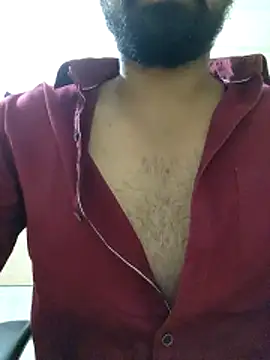 Snapshot of Kingruler10 chatting on 02.28.26 Kingruler10 online show from 02.28.26