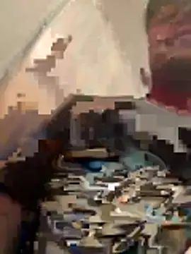 adyxikXX online show from 02.27.26